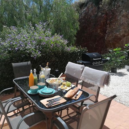 Exquisite Modern 2-Bed House In El Pinar De Bedar Villa Buitenkant foto
